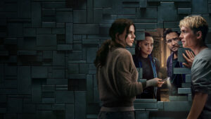 Leia mais sobre o artigo Netflix recebe 7 lançamentos de peso nesta semana!