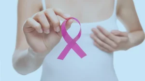 Leia mais sobre o artigo Nova tecnologia permite mamografia indolor com resultado em 1 minuto