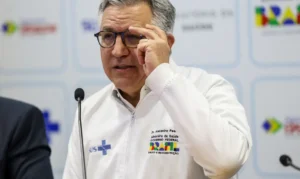Leia mais sobre o artigo Pacientes do SUS também poderão ser atendidos por planos de saúde a partir de agosto