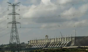 Leia mais sobre o artigo Pressionada por conta de luz, prévia da inflação de julho é de 0,33%