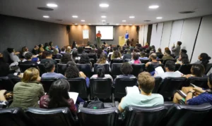 Leia mais sobre o artigo Publicado edital do CNU 2025; confira datas, regras e vagas