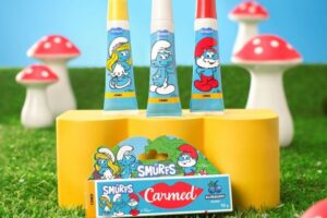 Leia mais sobre o artigo Drogaria de Cuiabá lança campanha com hidratante labial grátis, confira!