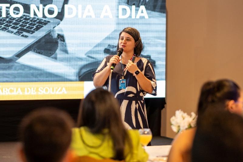 No momento, você está visualizando Sebrae promove Encontro de Negócios gratuito em Rondonópolis nesta quinta-feira (10)