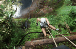 Leia mais sobre o artigo Turismo de aventura cresce entre brasileiros, mas exige atenção ao seguro contratado