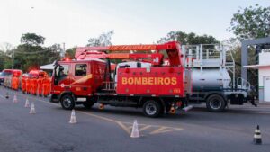 Leia mais sobre o artigo Várzea Grande lança campanha “VG sem Queimadas” para prevenir incêndios e proteger a saúde da população