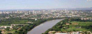 Leia mais sobre o artigo Várzea Grande comemora primeiro semestre nas vendas no mercado imobiliário
