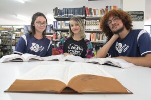 Leia mais sobre o artigo 5 dicas de sucesso para a preparação do Enem