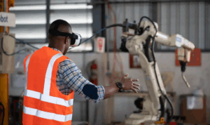 Leia mais sobre o artigo Governo Federal anuncia nova linha de crédito para indústria 4.0