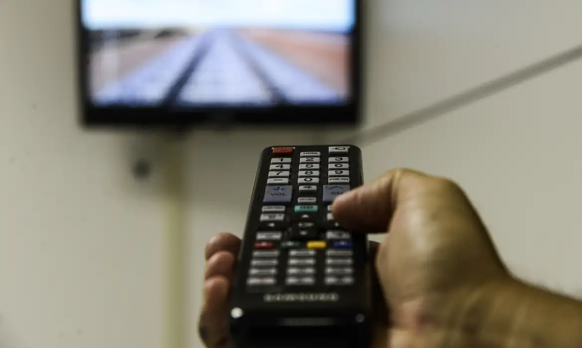 No momento, você está visualizando Associações do audiovisual pedem regulação do streaming no Brasil