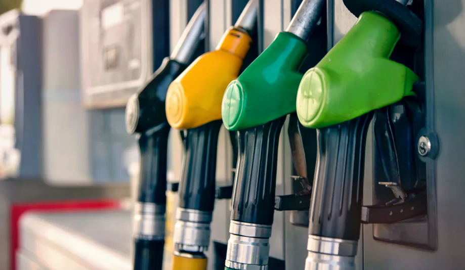 No momento, você está visualizando Brasil terá dificuldade se parar de comprar diesel da Rússia, diz Abicom