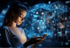 Leia mais sobre o artigo Brasileiro usa IA sem saber como tecnologia funciona, diz pesquisa