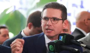 Leia mais sobre o artigo Câmara vai pautar projeto contra adultização de crianças nas redes