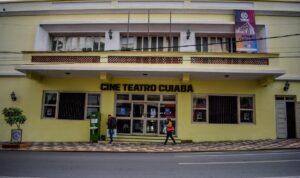 Leia mais sobre o artigo Cine Teatro recebe evento com filmes e debates a partir desta sexta-feira (22)