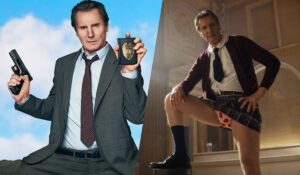 Leia mais sobre o artigo Cinema traz lançamentos de filmes da semana, confira!