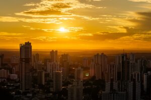 Leia mais sobre o artigo Prefeitura de Cuiabá prepara pacote de ações para receber turistas