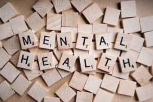 Leia mais sobre o artigo Como transformar a vulnerabilidade em força para a saúde mental