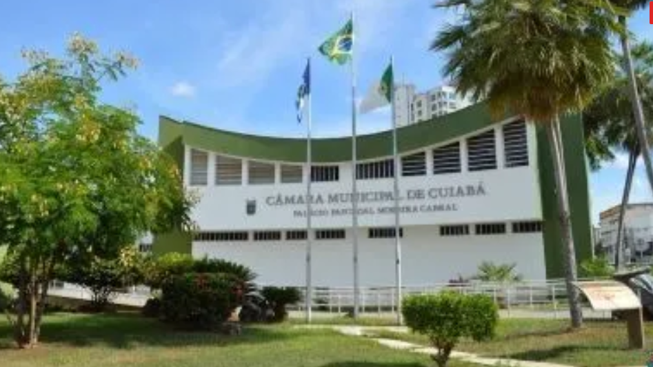 No momento, você está visualizando Cuiabá terá semana com céu parcialmente nublado e tempo seco
