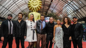 Leia mais sobre o artigo Filme de cineasta cuiabano é premiado no festival de Gramado