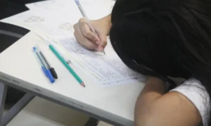 Leia mais sobre o artigo Fuvest abre inscrições para o vestibular, saiba mais!