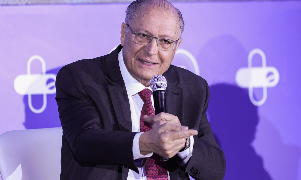 No momento, você está visualizando Governo quer aumentar número de setores fora do tarifaço