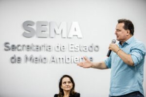 Leia mais sobre o artigo Max Russi defende legislação equilibrada para áreas úmidas