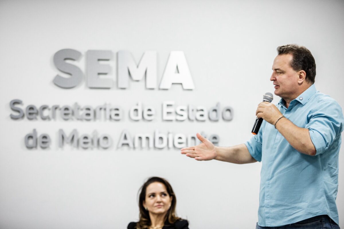 No momento, você está visualizando Max Russi defende legislação equilibrada para áreas úmidas