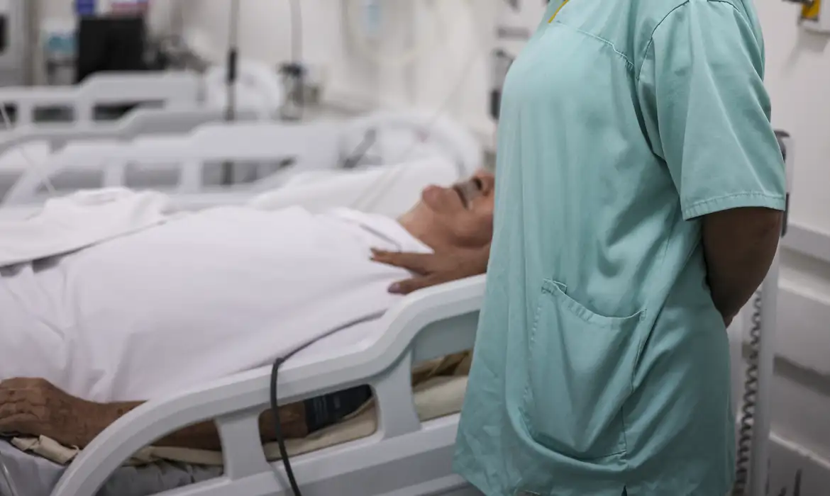 No momento, você está visualizando Médicos do trabalho lançam guia com cuidados para evitar adoecimento