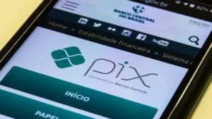Leia mais sobre o artigo Pix gerou economia de mais de R$ 100 bilhões para brasileiros desde 2020