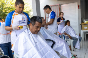 Leia mais sobre o artigo Rondonópolis amplia atendimento de pessoas em situação de rua
