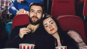 Leia mais sobre o artigo Semana do Cinema 2025 chega com ingressos a R$ 10 em todo o país