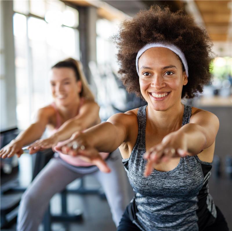 No momento, você está visualizando Sesc Arsenal realiza Luau Fitness com música e atividades aeróbicas