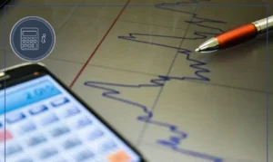 Leia mais sobre o artigo Taxa média de juros fica em 31,4% ao ano em julho