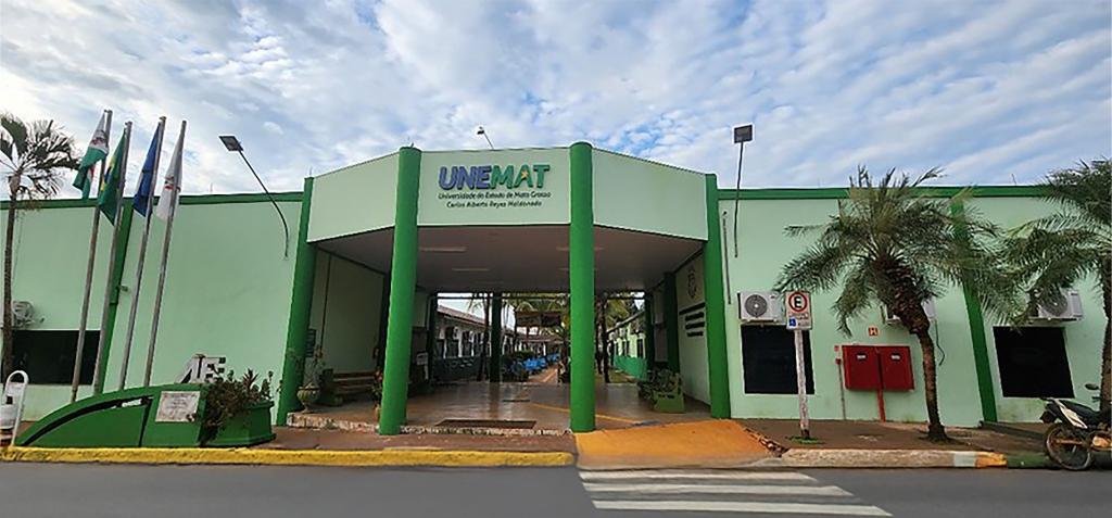 No momento, você está visualizando Unemat oferece 65 vagas gratuitas em mestrados e doutorados
