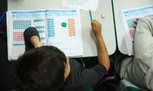 Leia mais sobre o artigo Vagas na área de educação fazem o desemprego ser o menor já registrado