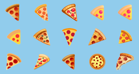 No momento, você está visualizando Emojis que parecem inofensivos que os pais devem ficar de olho