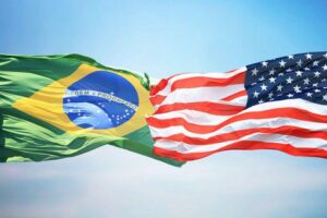 Leia mais sobre o artigo Governo abre seleção para 50 bolsas de doutorado-sanduíche nos Estados Unidos