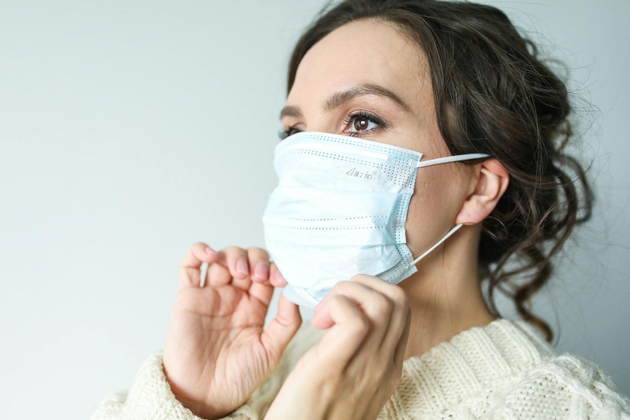 No momento, você está visualizando GRIPE? cientistas desenvolvem tratamento universal contra a doença