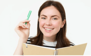 Leia mais sobre o artigo APRENDIZADO: como técnica Feynman pode ajudar no vestibular