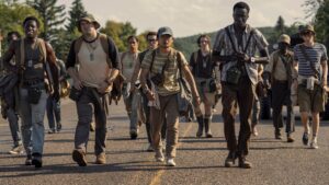 Leia mais sobre o artigo Confira as principais estreias do cinema neste fim de semana