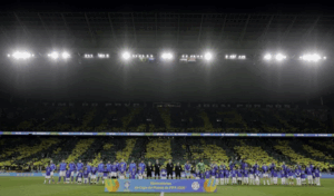 Leia mais sobre o artigo BRASIL x CHILE: horário e onde assistir ao jogo das Eliminatórias