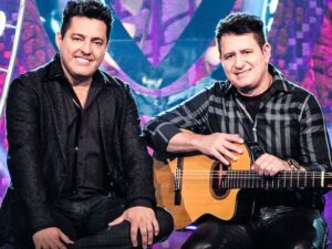 Leia mais sobre o artigo Bruno & Marrone se apresentam em Cuiabá com show ‘Inevitável – A Festa’