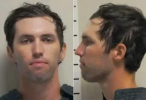 Leia mais sobre o artigo Polícia dos EUA prende suspeito de matar Charlie Kirk