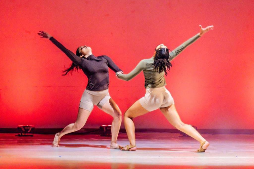 No momento, você está visualizando Cine Teatro Cuiabá recebe evento de Dança com mais de 150 bailarinos de várias regiões do Estado