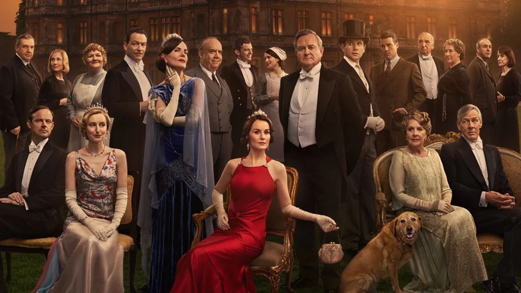No momento, você está visualizando Confira as estreias no cinema desta semana