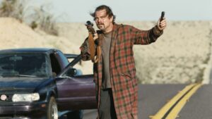 Leia mais sobre o artigo As principais estreias do cinema nesta semana