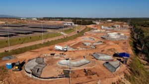 Leia mais sobre o artigo Cuiabá vai receber Campeonato Brasileiro de Skate, confira!