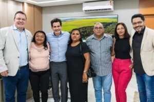 Leia mais sobre o artigo Deputados Max Russi e Fábio Garcia destinam emendas para ACS e ACE em Poconé