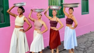 Leia mais sobre o artigo Documentário ‘No Coração de Cuiabá’ estreia com sessão gratuita no Cine Teatro