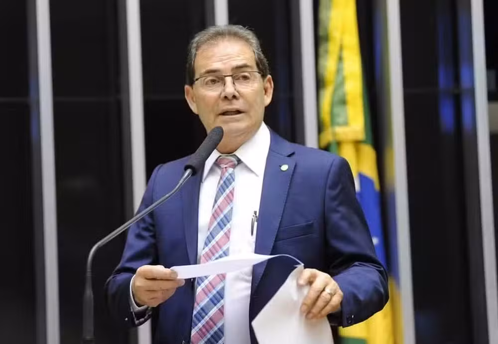 No momento, você está visualizando Entenda a diferença entre anistia e dosimetria