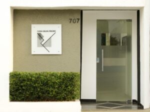 Leia mais sobre o artigo Evento em homenagem ao Dia do Poeta Mato-grossense será nesta sexta-feira (19)